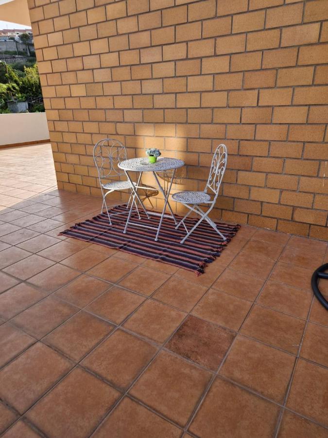 Lovely Apartment Funchal מראה חיצוני תמונה