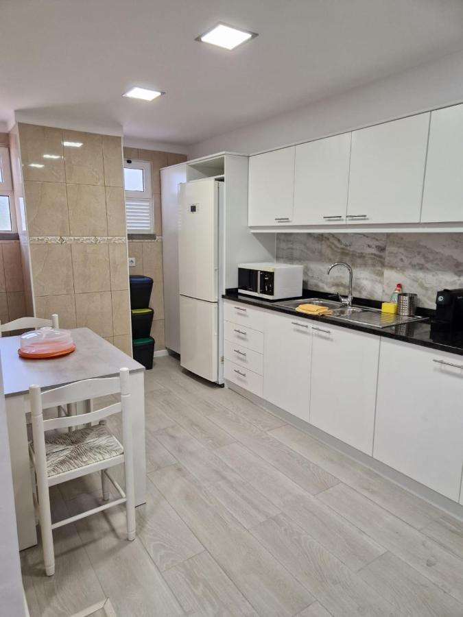 Lovely Apartment Funchal מראה חיצוני תמונה